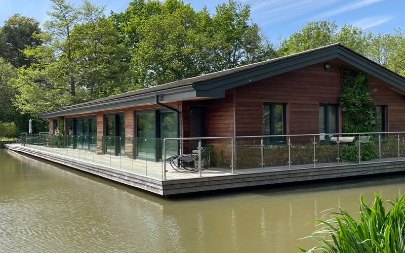 Banner-Case-Study-Boathouse-1