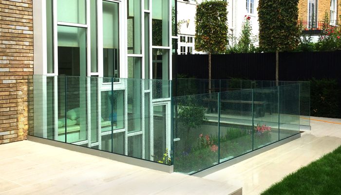 Banner-Case-Study-Cool-Gardens1