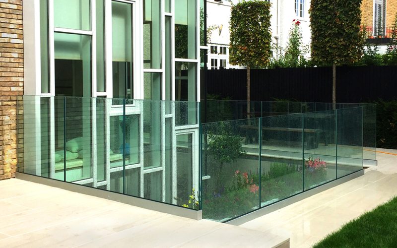 Banner-Case-Study-Cool-Gardens1