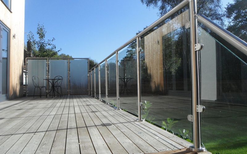 galleryIMG-105 (1)