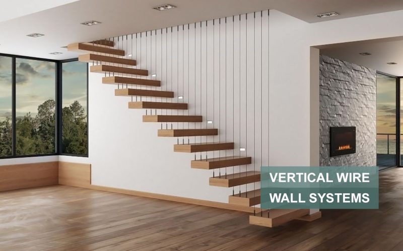 heroImage-Vertical-Wire-Wall-1