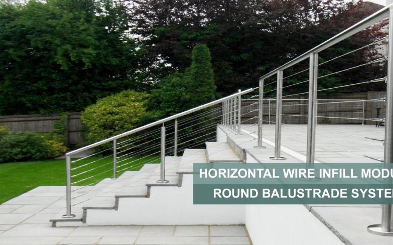 heroImage-WireInfillModular-5