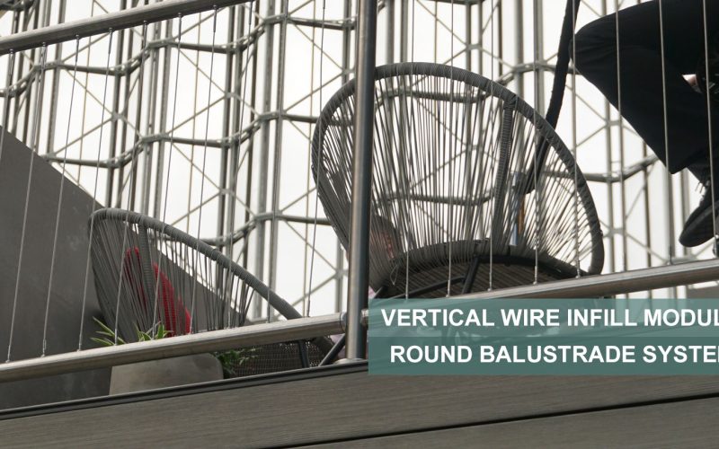 heroImage-WireInfillModular-Vertical