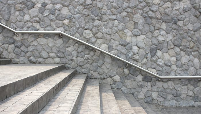 heroImage-handrails-1
