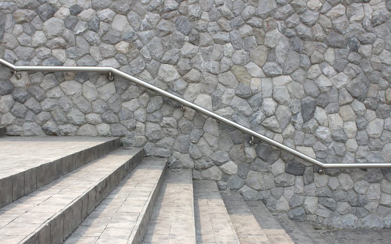 heroImage-handrails-1