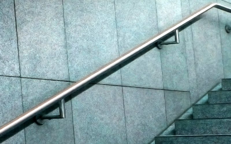 heroImage-handrails-2 (1)