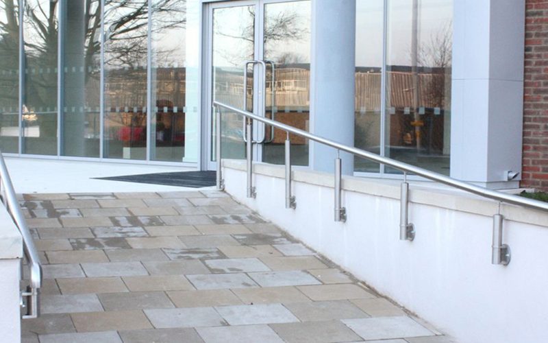 heroImage-handrails-5_1