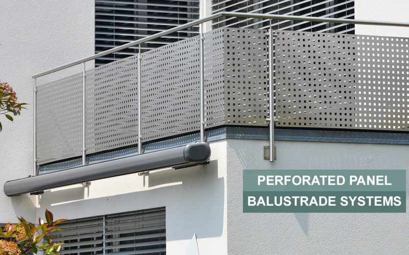heroImage-perforated-panels